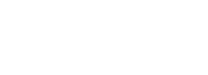 FESSURA