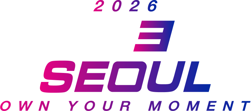 MOMENT LOGO