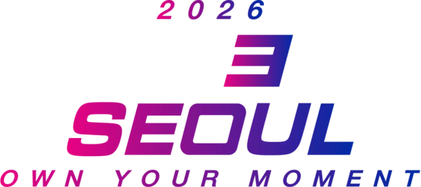 MOMENT LOGO