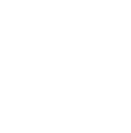 NUTRAKOS